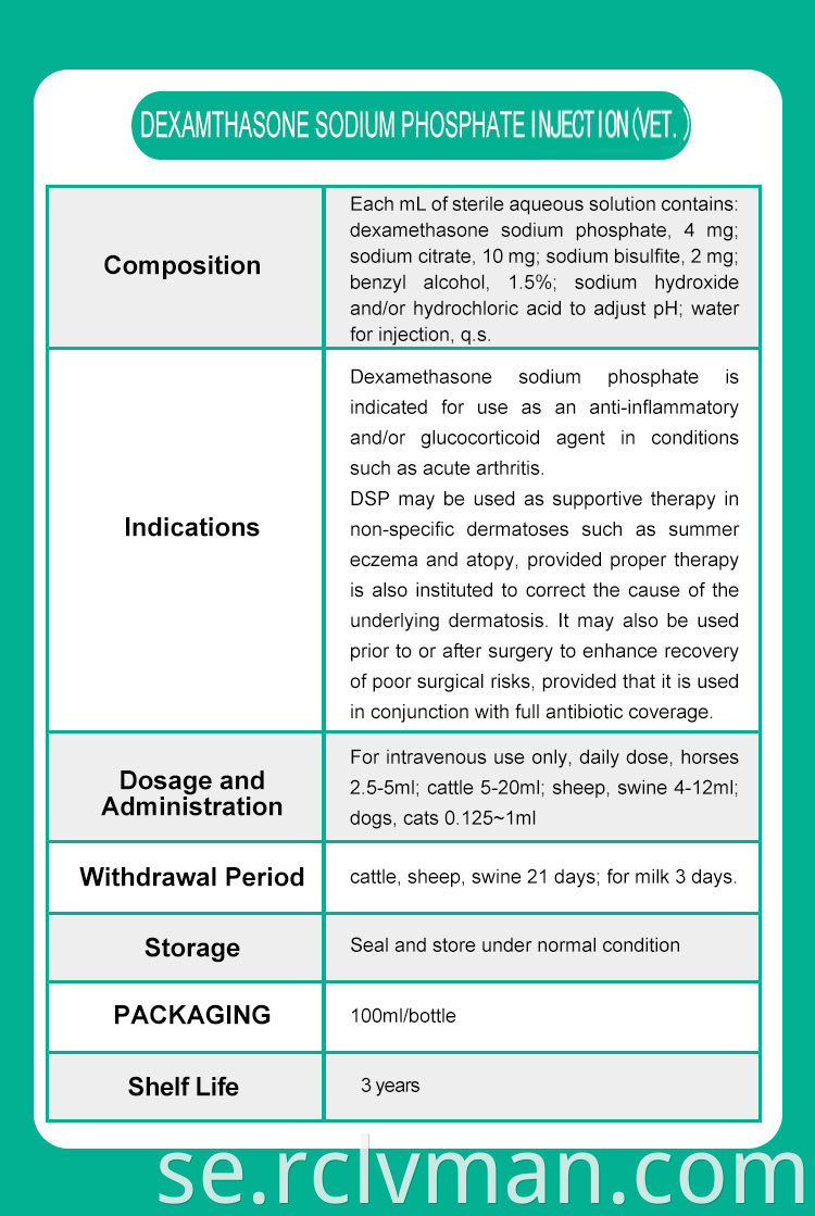 Dexamethasone-Injection_02